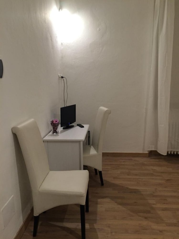 Relais La Corte Dei Cavalieri 37/50