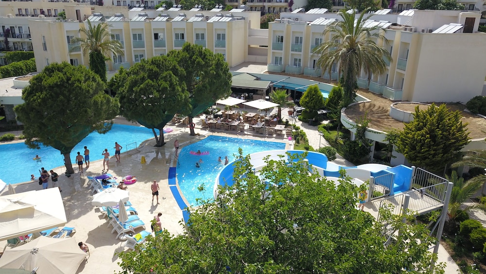 Ayaz Aqua Beach 41/50