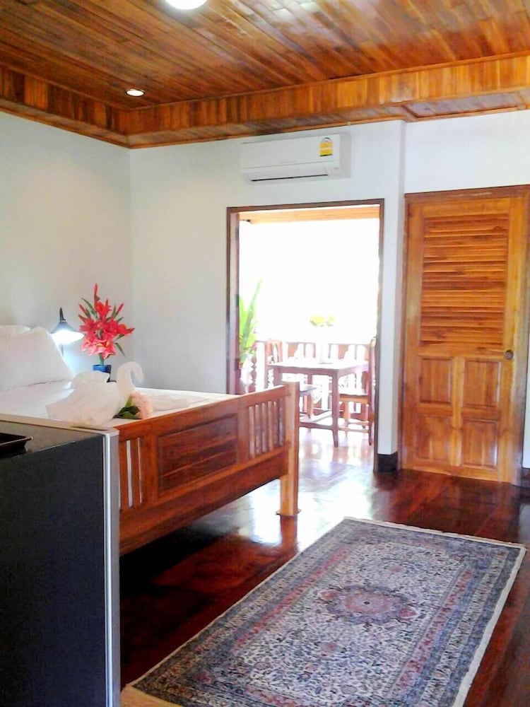 Siam Tara Resort 6/50