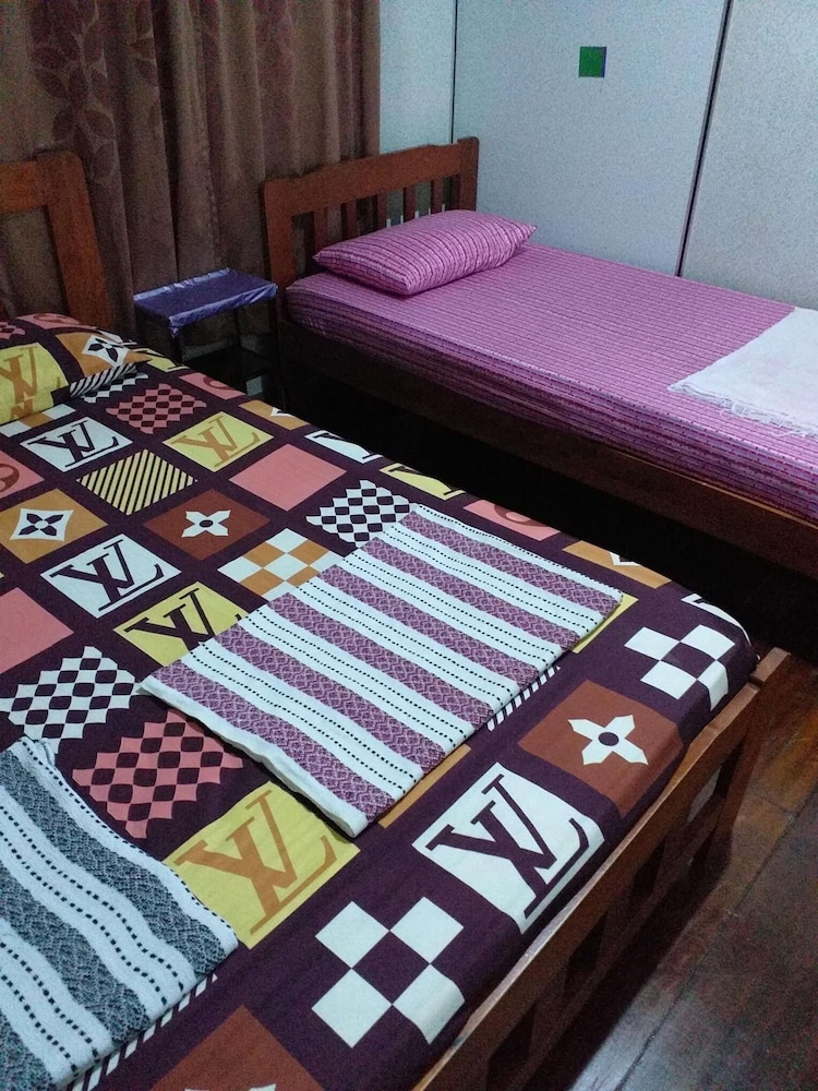 Discovery Malacca Hostel 33/73
