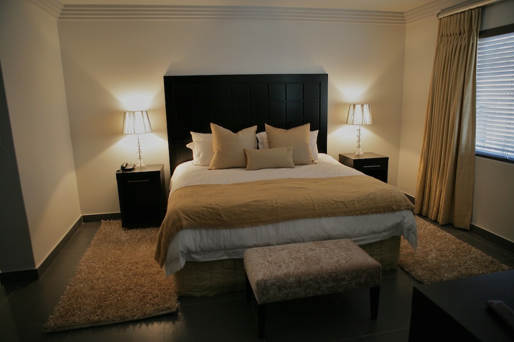 Villa Moyal 16/67