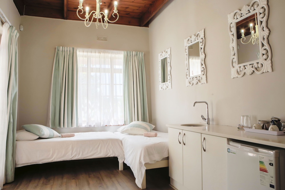 Skilpadvlei Wine Farm 17/46