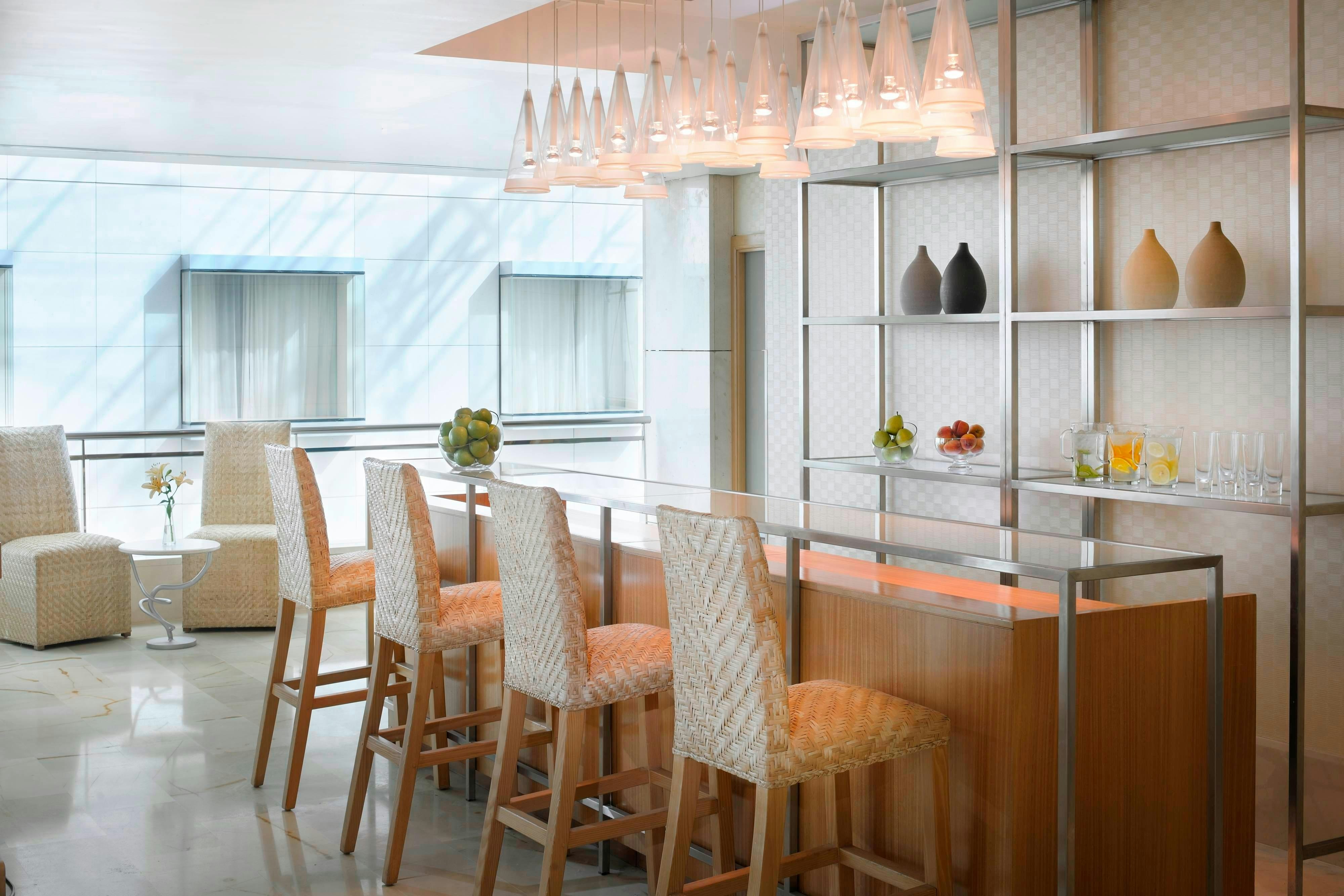 Courtyard By Marriott Kuwait City 43/57
