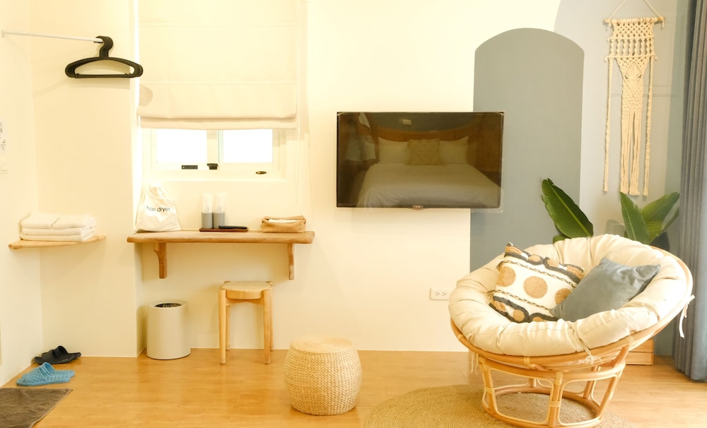Cozy Blue B B 43/62
