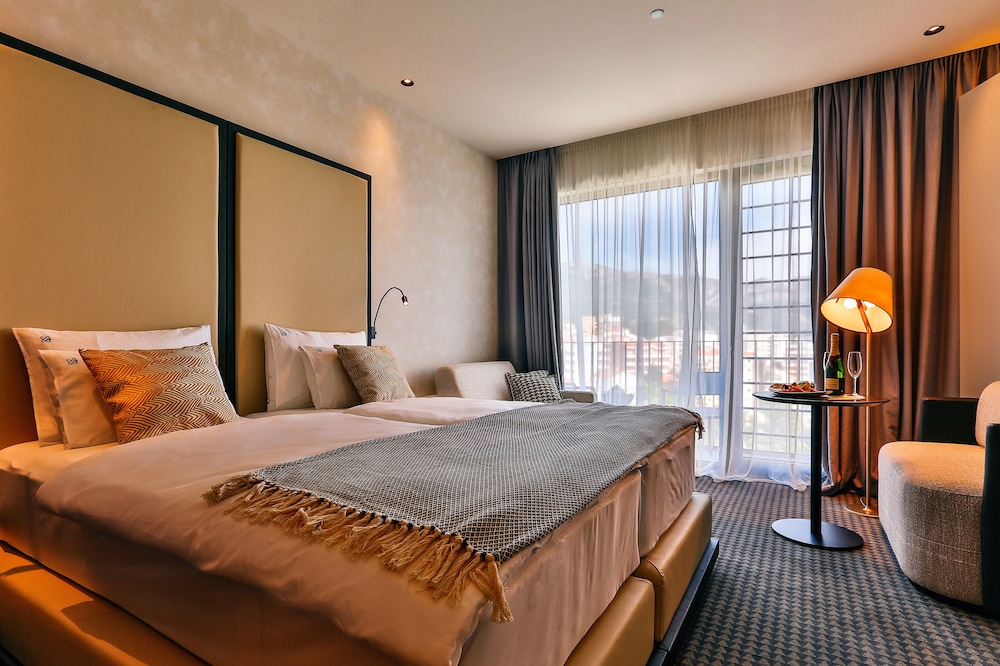 Hotel Kalos 20/64