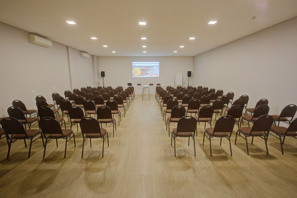 Viale Tower Hotel 43/53