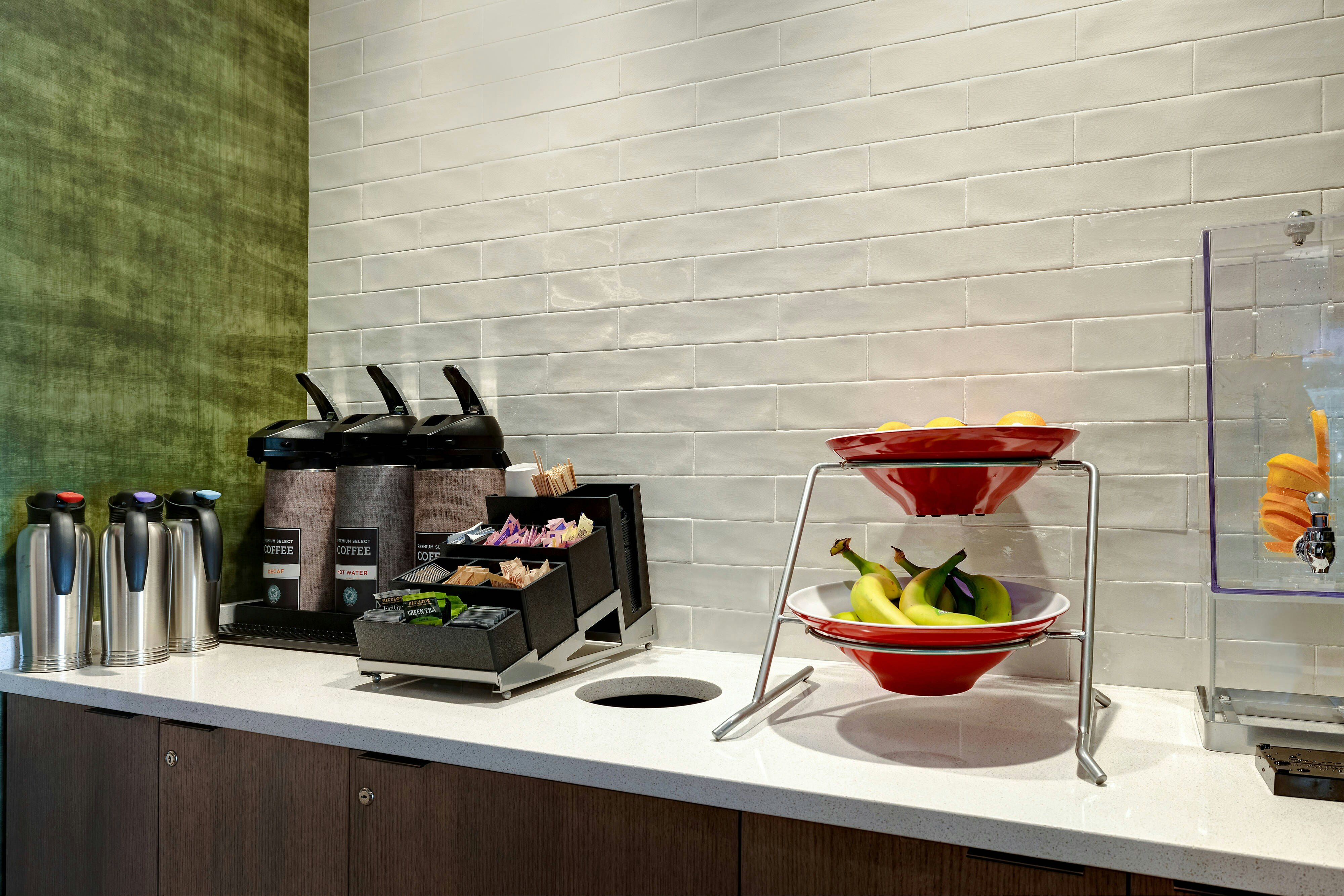 Fairfield Inn & Suites by Marriott St. Paul Eagan 8/19