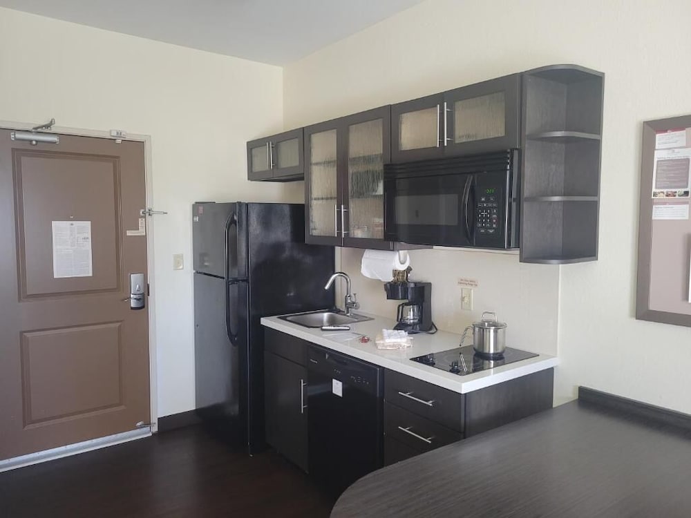 Candlewood Suites Smyrna Nashville 34/50