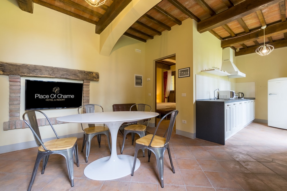 Boccioleto Resort & Spa 65/72