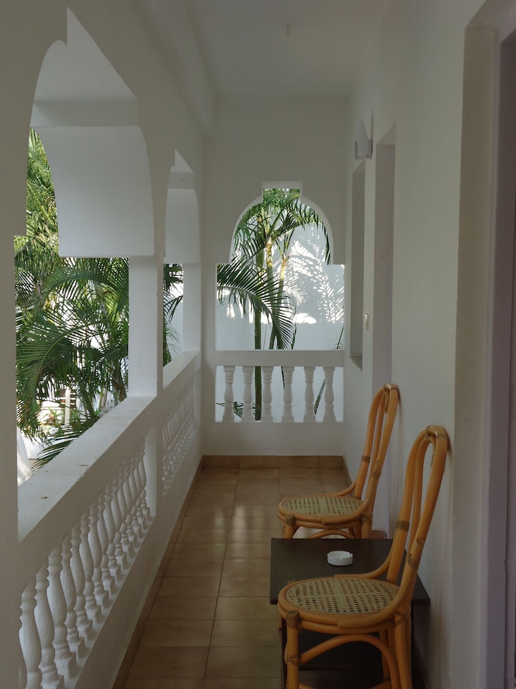 Soul Vacation Resort and Spa 52/69