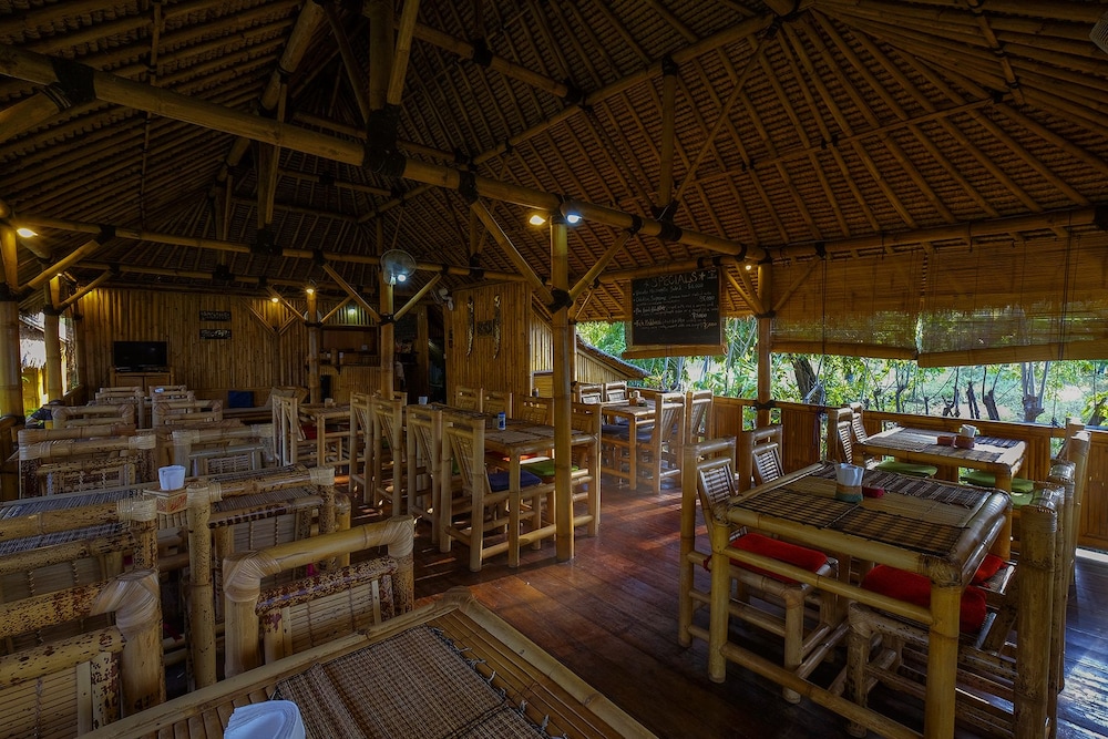 Rinjani Beach Eco Resort 57/69