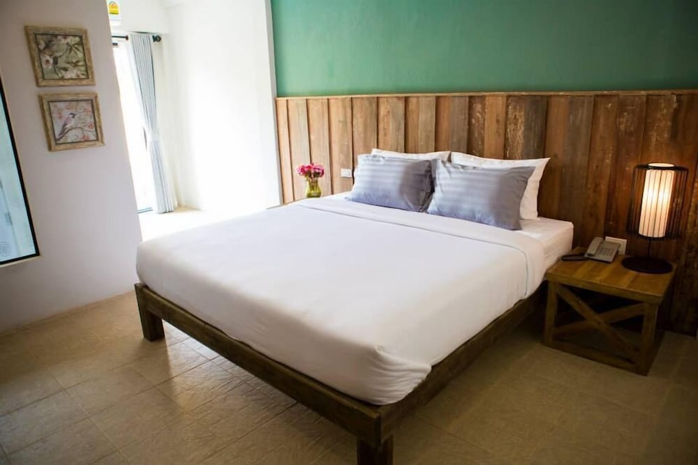 Hotel Toscana Trad 19/50