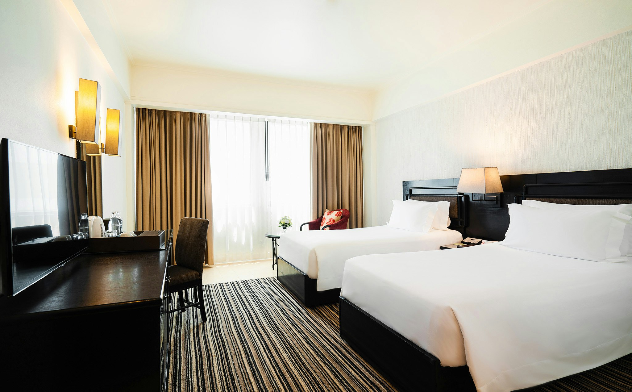 Centara Hotel Hat Yai 20/79