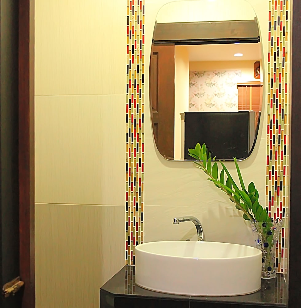 Kokohousesamui Pool Villa 49/52
