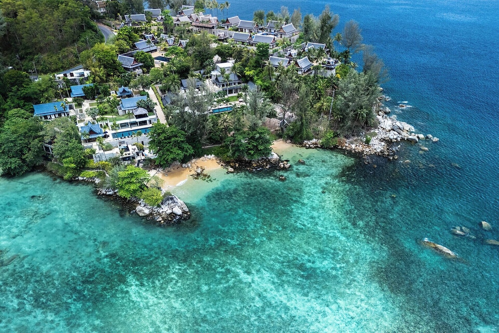 Villa Analaya 45/50