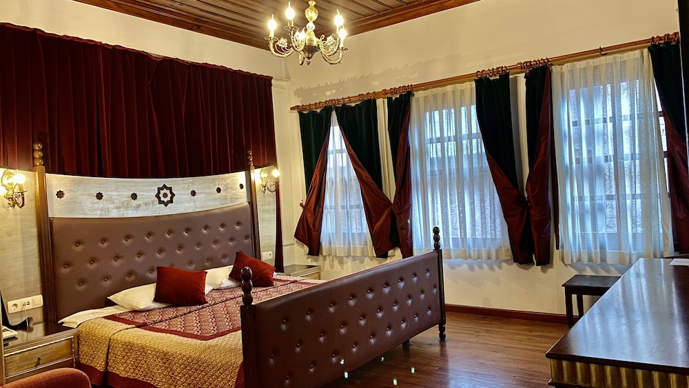 Mediterra Art Hotel 33/50