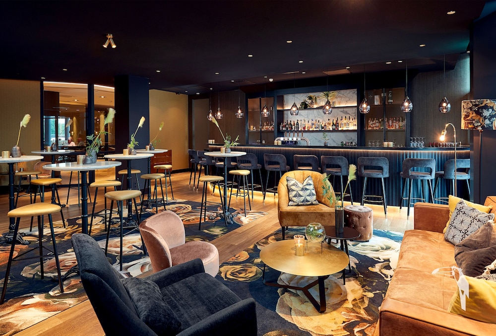Van der Valk Hotel Breukelen 41/50