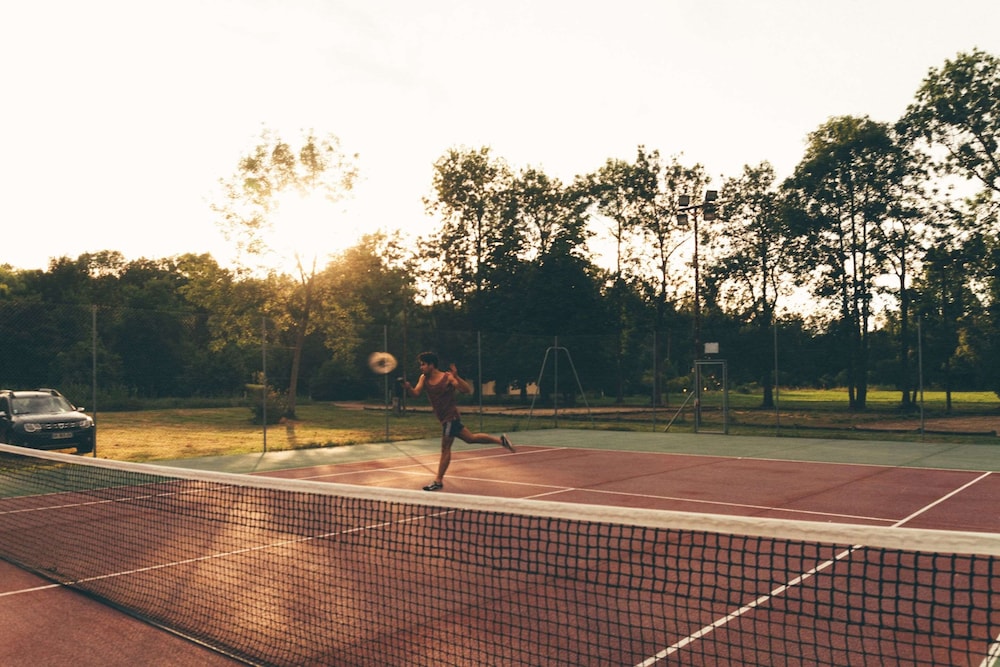 Moncontour Active Park 41/67