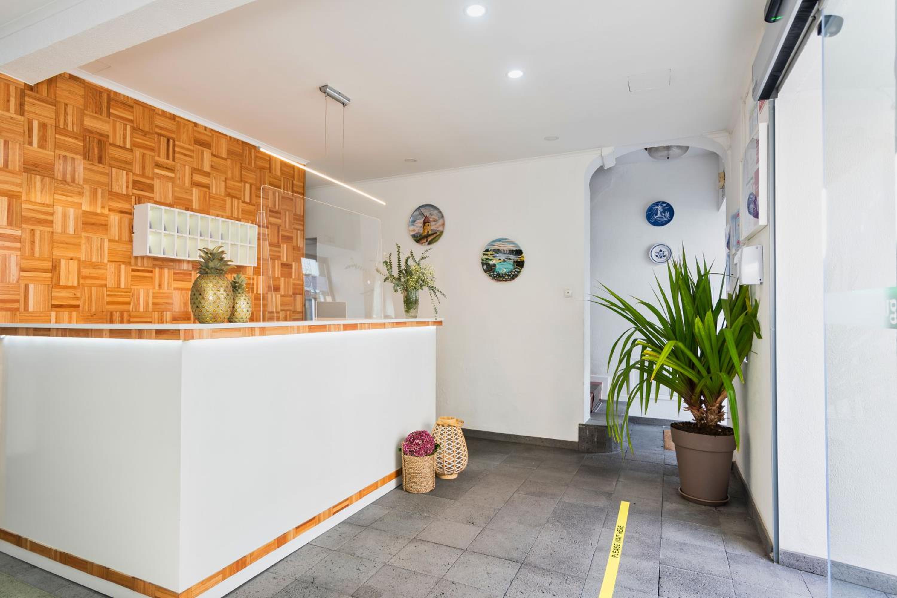RESIDENCIAL SAO MIGUEL 7/49