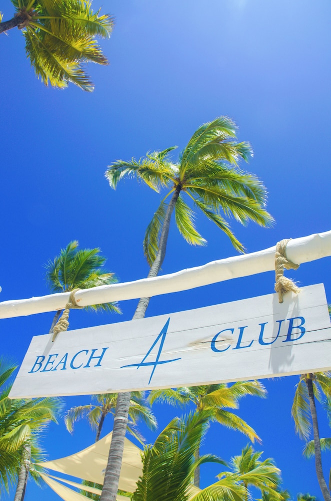 VOI Andilana Beach Resort 4/83