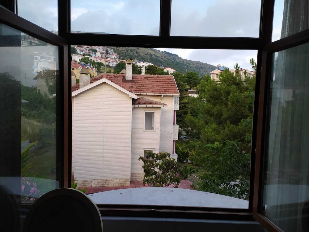 Andac Otel 4/49