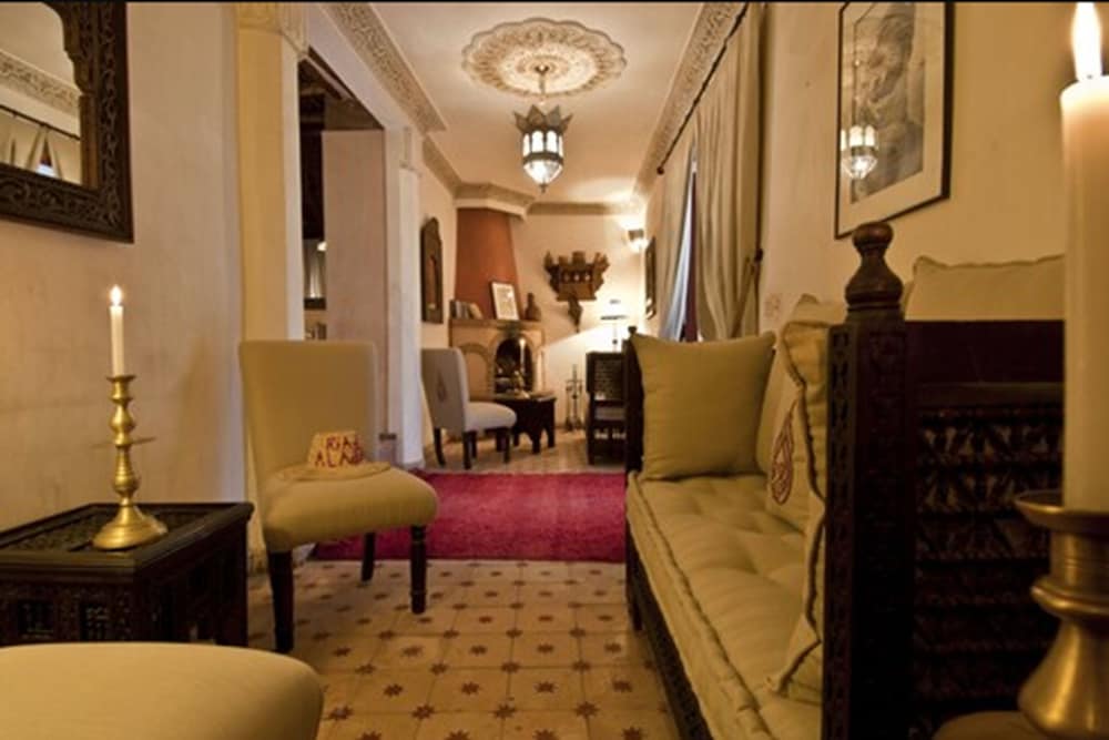 RIAD ALADDIN 53/76