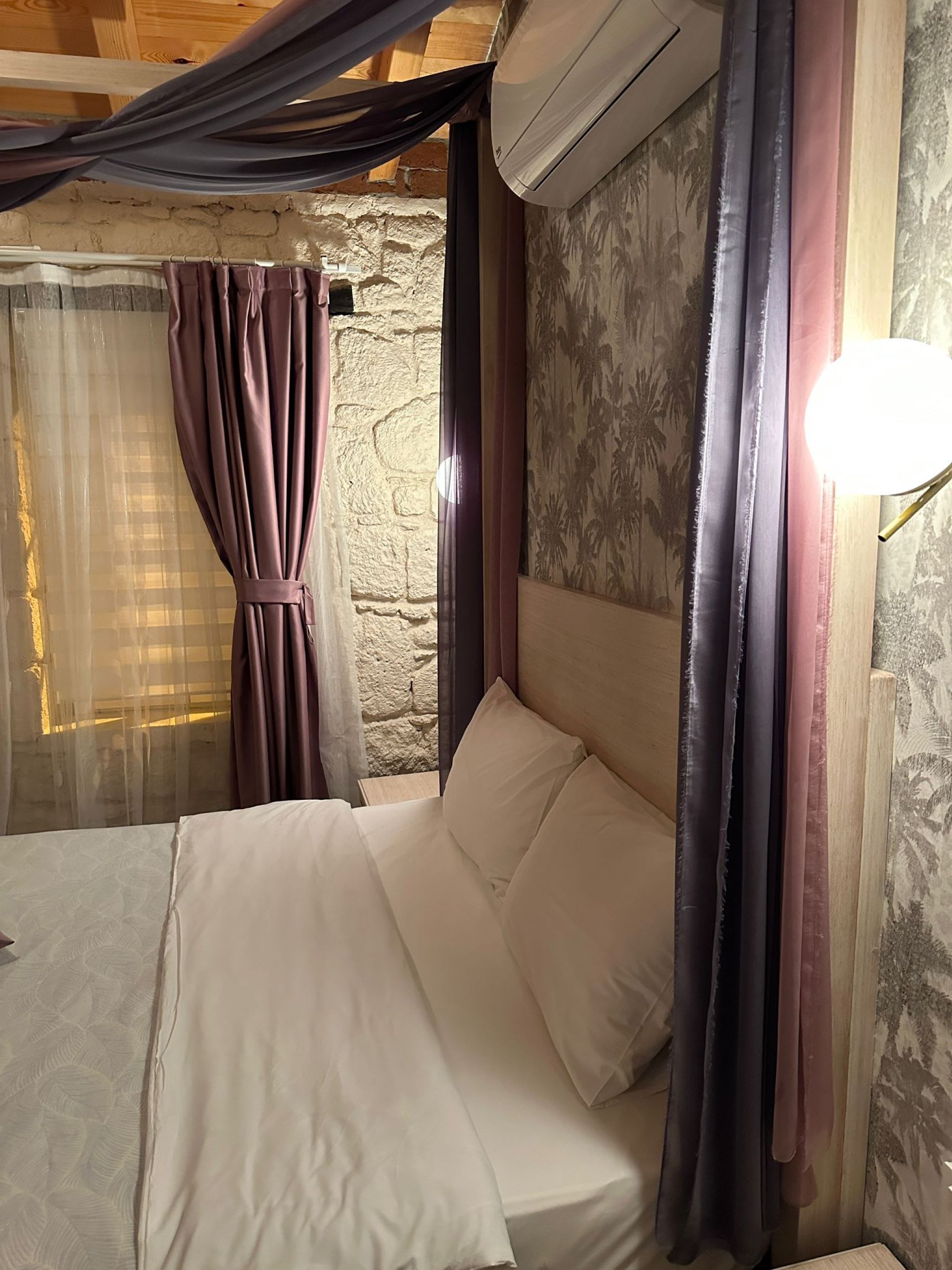 Hera Butik Hotels Alacati 25/39