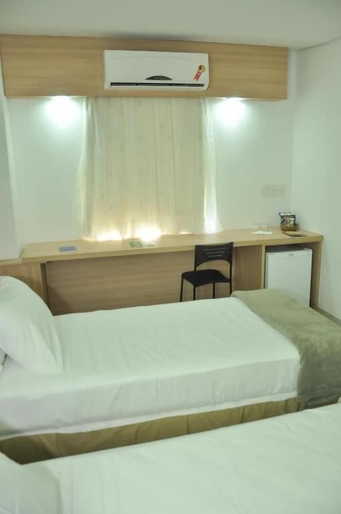 Hotel Express Arrey 24/56