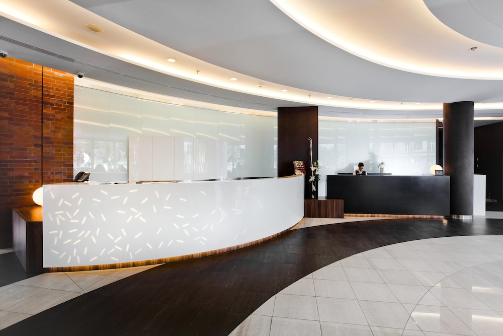 QUBUS HOTEL BIELSKO - BIALA 7/50