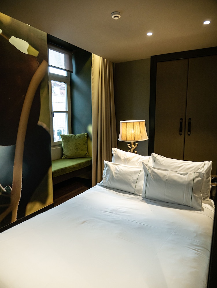 The Beautique Hotels Figueira 14/61