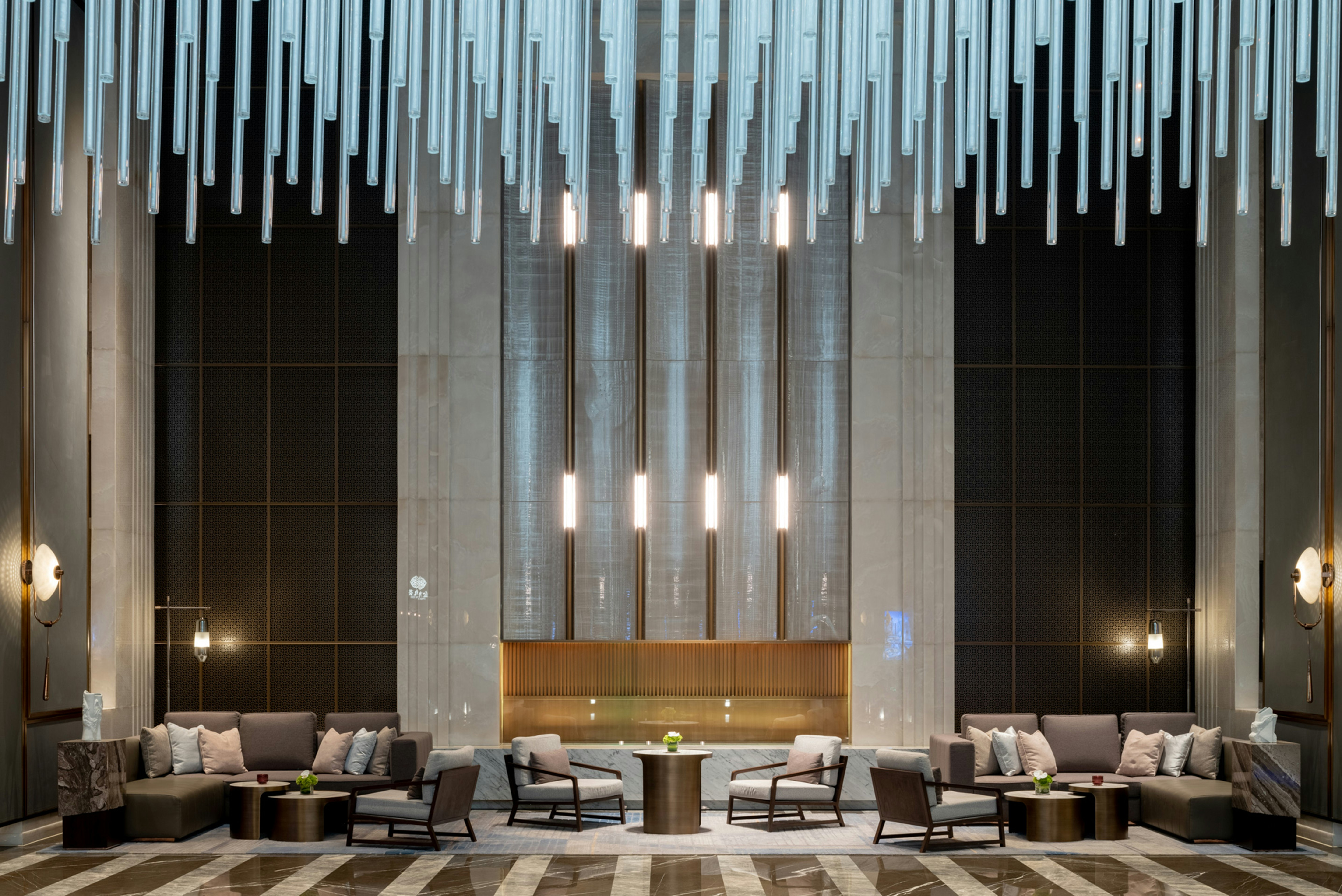 InterContinental Hangzhou Liangzhu an IHG Hotel 17/47