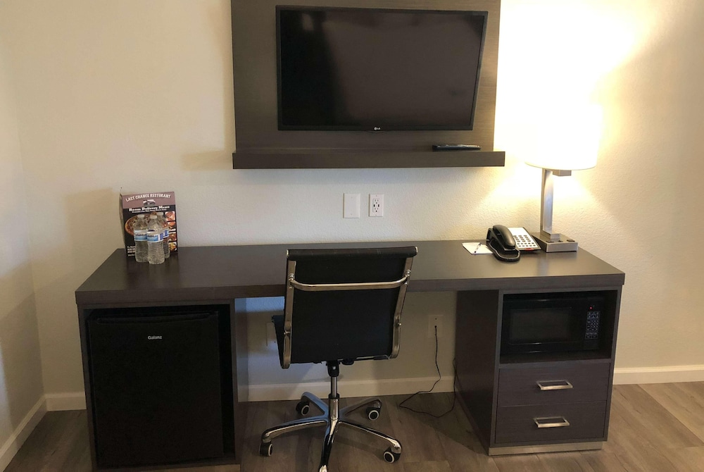 work_area