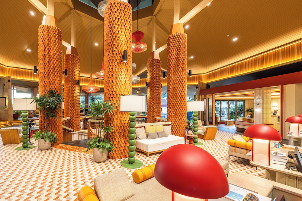 Mandarava Resort and Spa 15/75