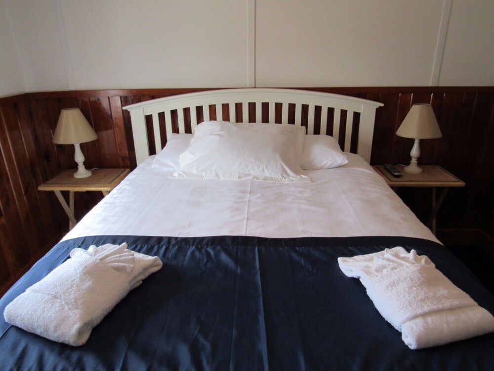 Nags Head Beach Inn by KEES Vacations 44/54