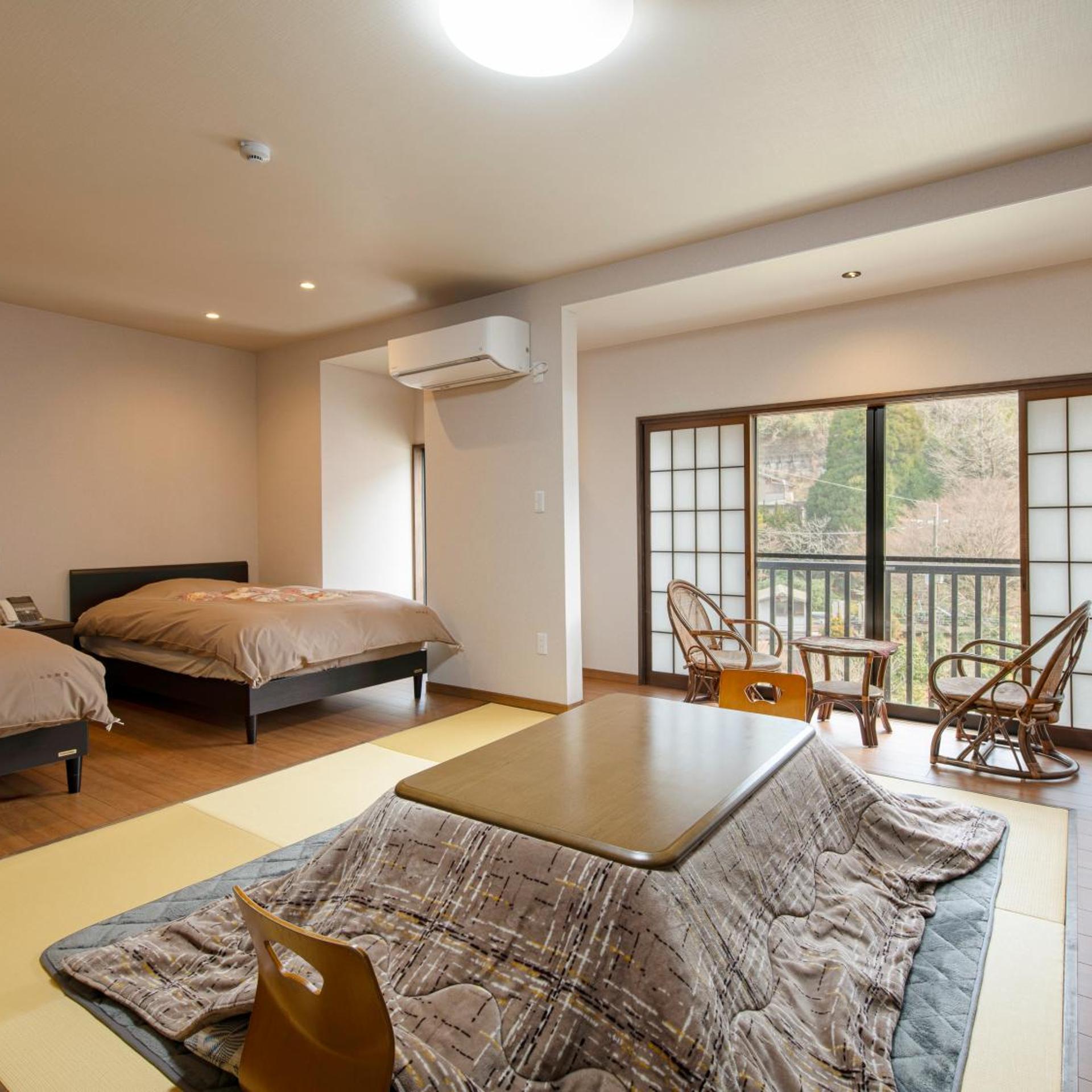 Sanso Matsuya 21/59