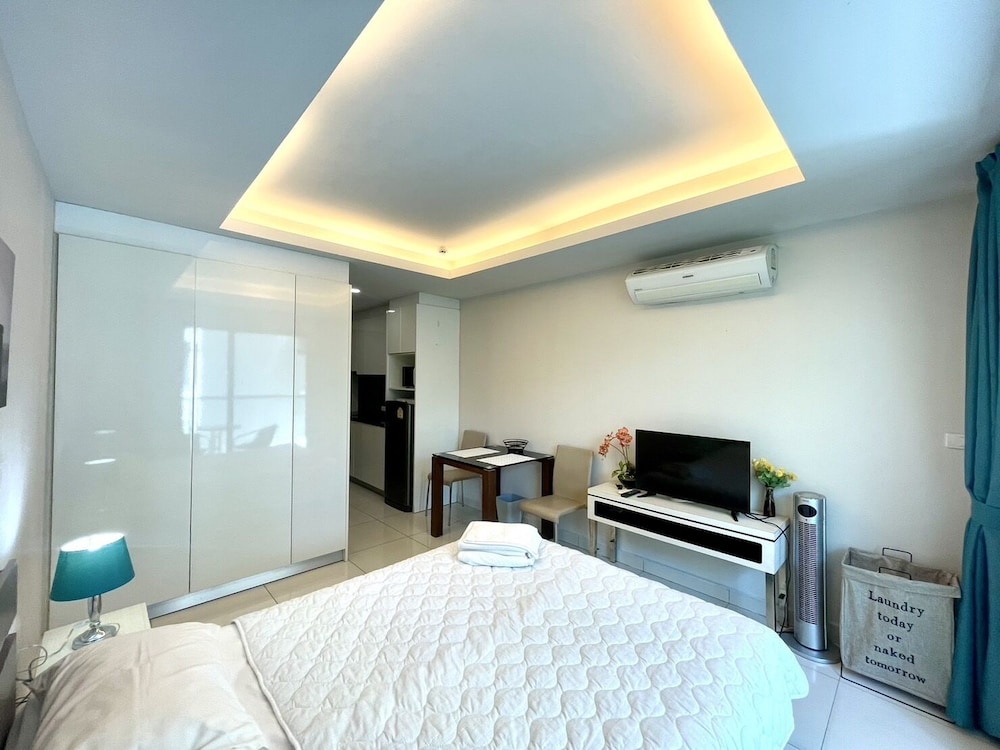 Water Park By Pattaya Sunny Rentals 14/50
