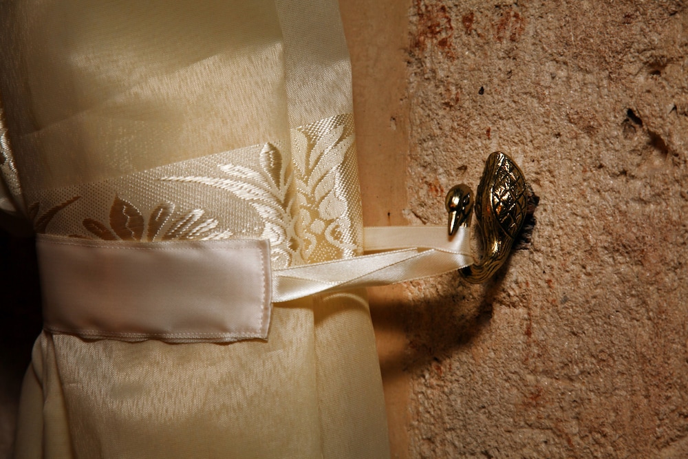 Palazzo Di Petro 29/50