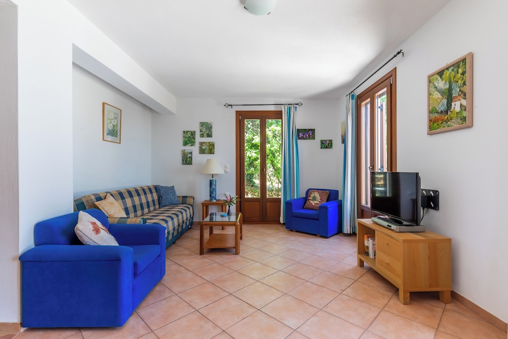 Skopelos Country Villas 29/48