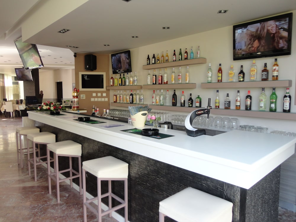 Morfeas Hotel 16/43