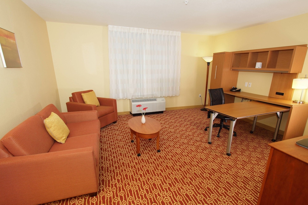 Towneplace Suites by Marriott Killeen 28/45