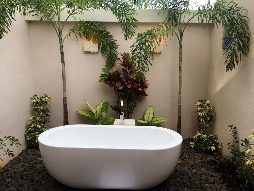 La Ramona Charming Hotel 42/75