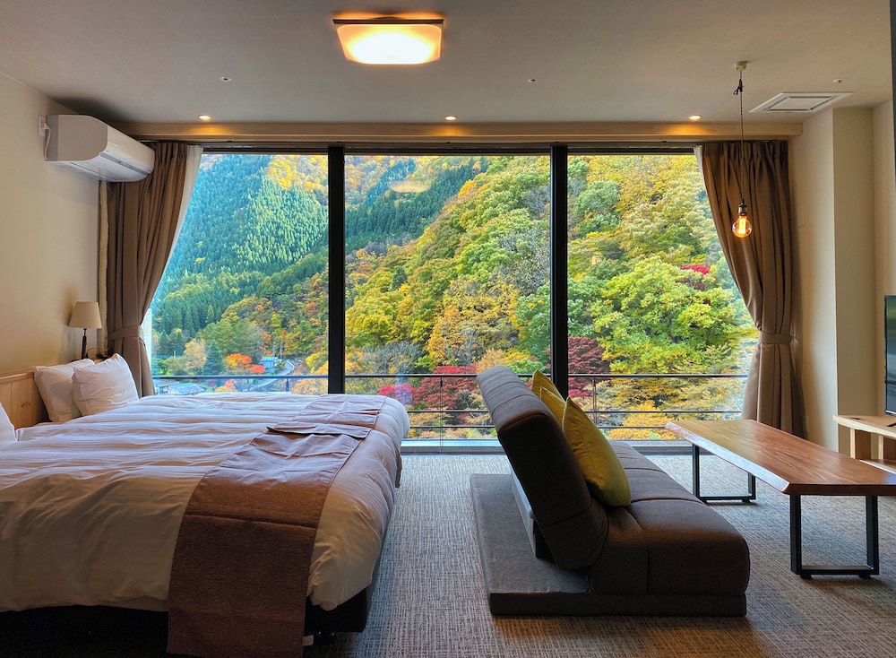 Yuze Hotel 16/62