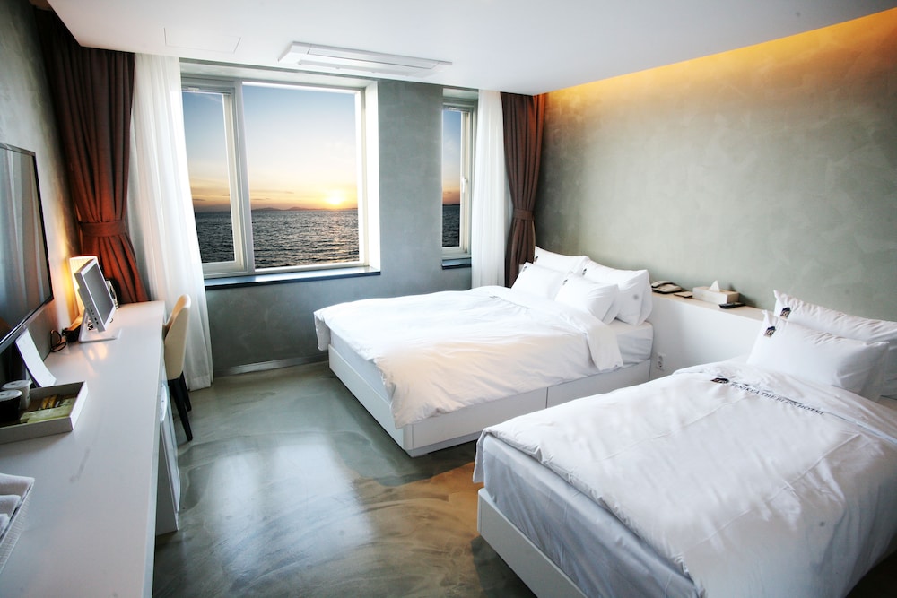 Benikea The Bliss Hotel 30/57