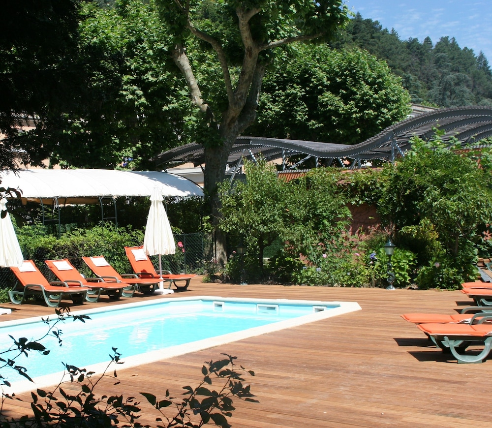 Hotel Helvie 18/22