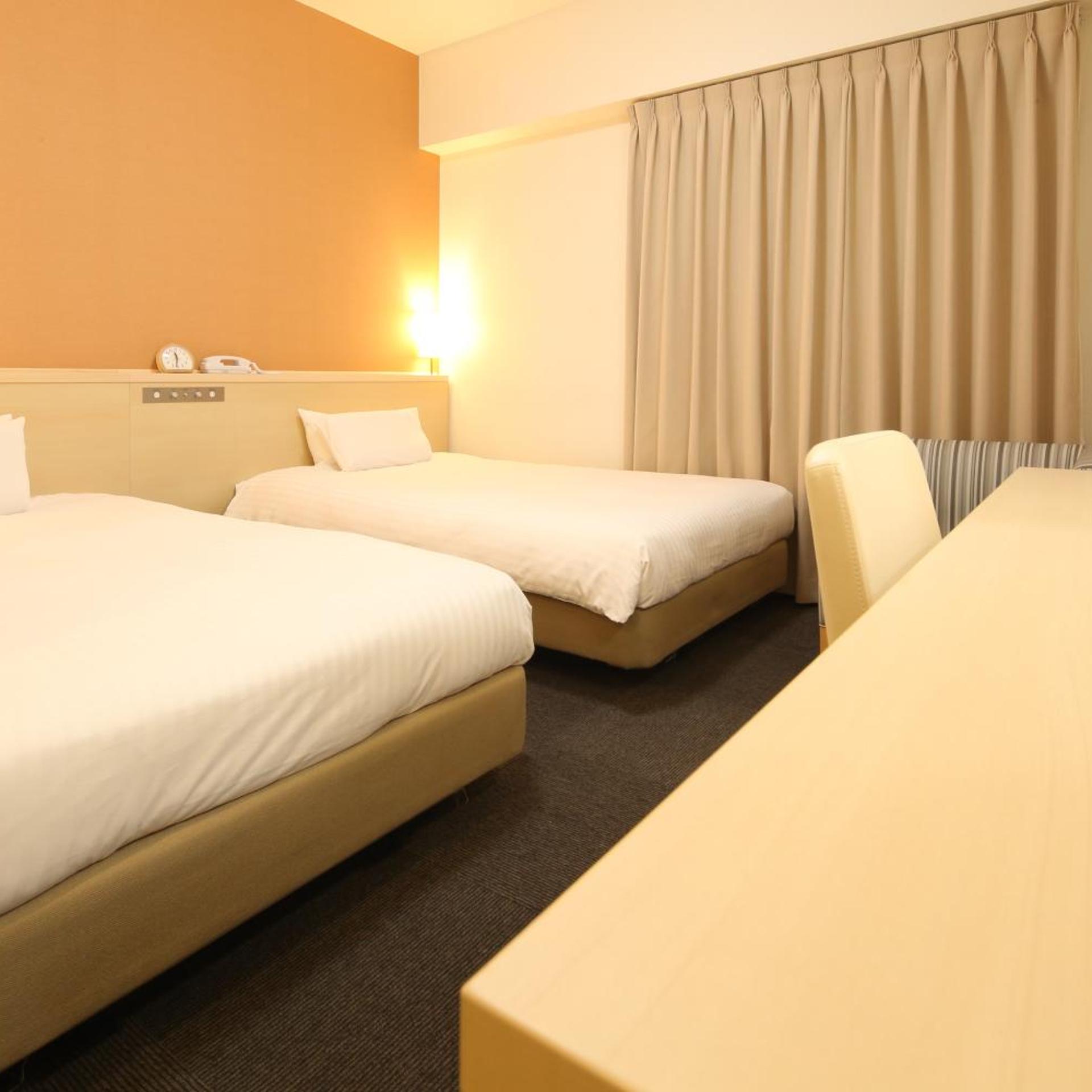 AB Hotel Mikawa Anjo Honkan 28/56
