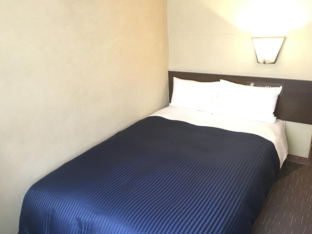 Hotel Livemax BUDGET Chofu Ekimae 13/33