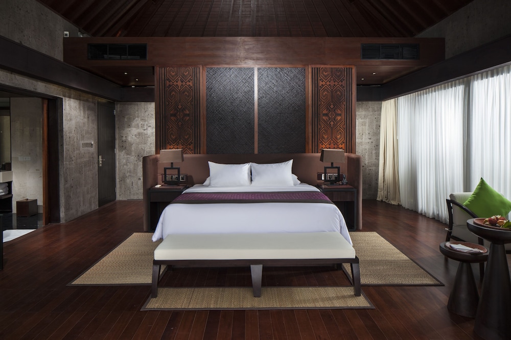 Sanctoo Suites And Villas 36/76