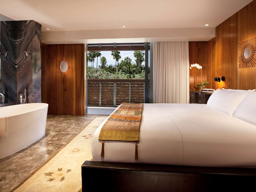 SLS South Beach Miami 13/33