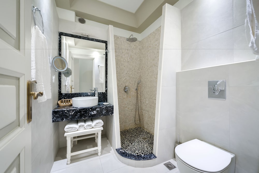 Zephyros Hotel Santorini 44/50