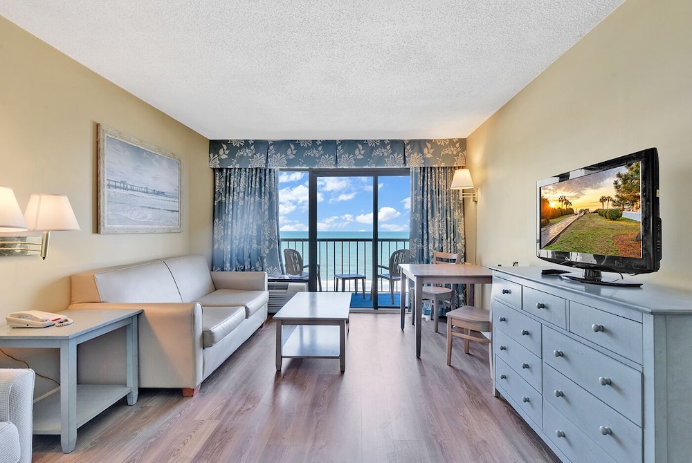 Windsurfer Hotel 22/49